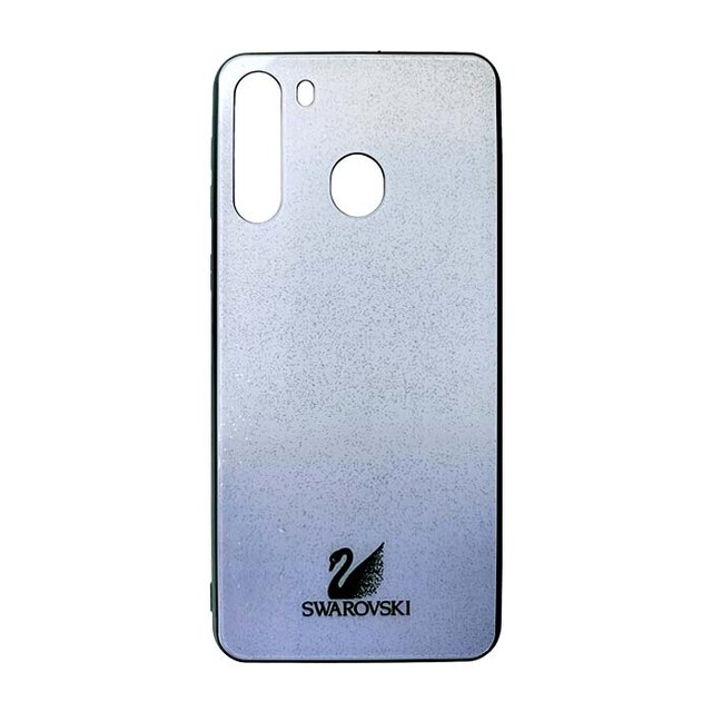 قاب فانتزی SWAROVSKI موبایل سامسونگ A21