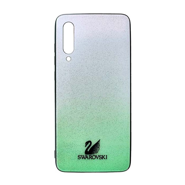 قاب فانتزی SWAROVSKI موبایل شیائومی Mi 9