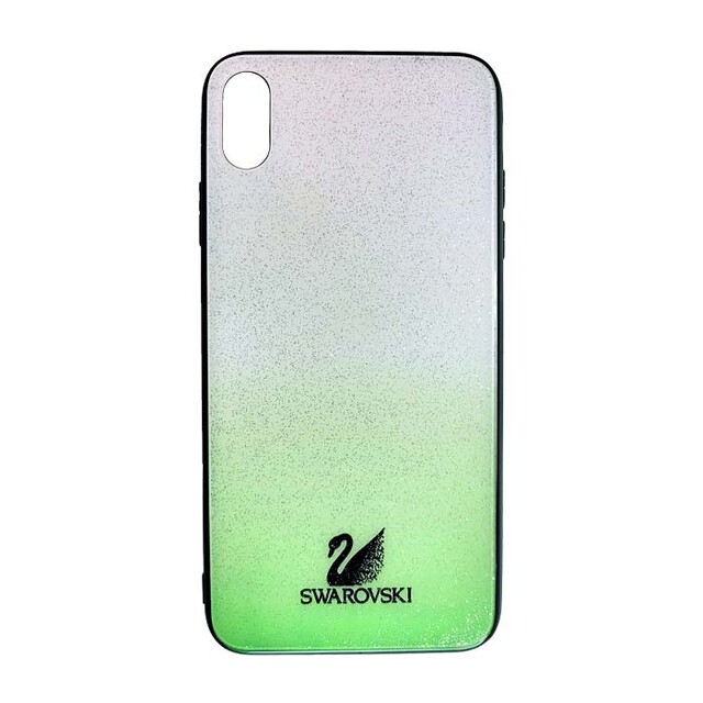 قاب فانتزی SWAROVSKI موبایل شیائومی Redmi 7A