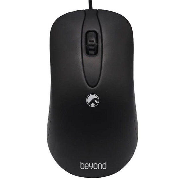 ماوس باسیم بیاند مدل BM-1070