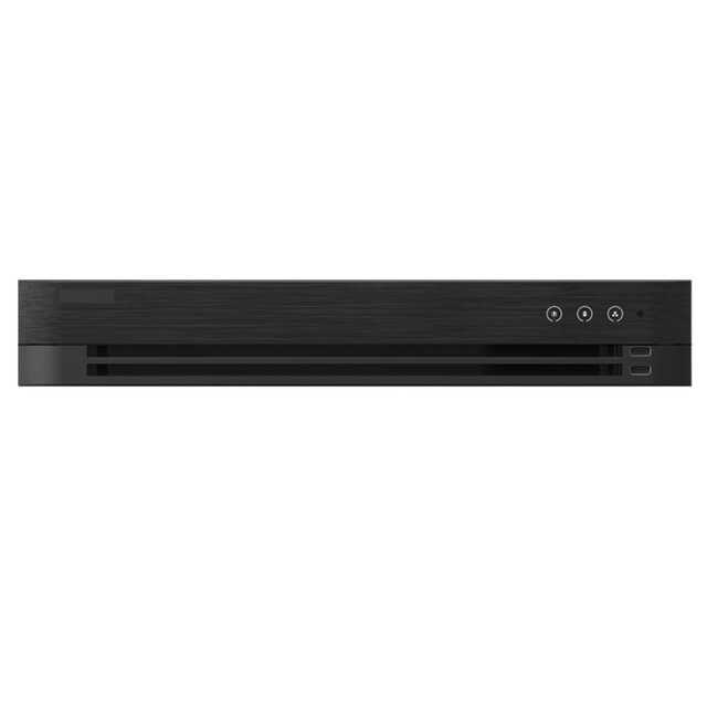 ضبط کننده ویدیویی تحت شبکه NVR هایک ویژن مدل DS-7732NI-Q4