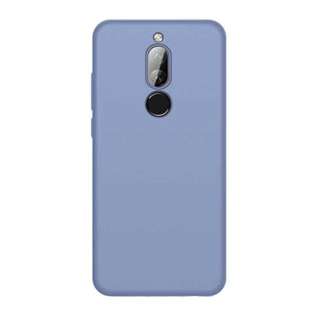 قاب محافظ سیلیکونی شیائومی Redmi 8