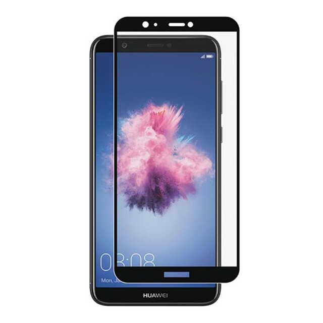 محافظ صفحه نمایش شیشه‌ای آیتک گوشی موبایل هوآوی P Smart