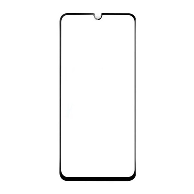 محافظ صفحه نمایش شیشه‌ای آیتک گوشی موبایل سامسونگ A40