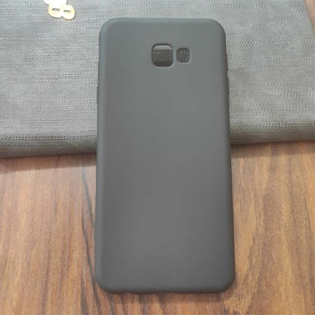 قاب شمعی مریت سامسونگ j4 پلاس