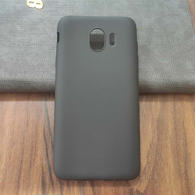 قاب شمعی مریت سامسونگ j4 2018