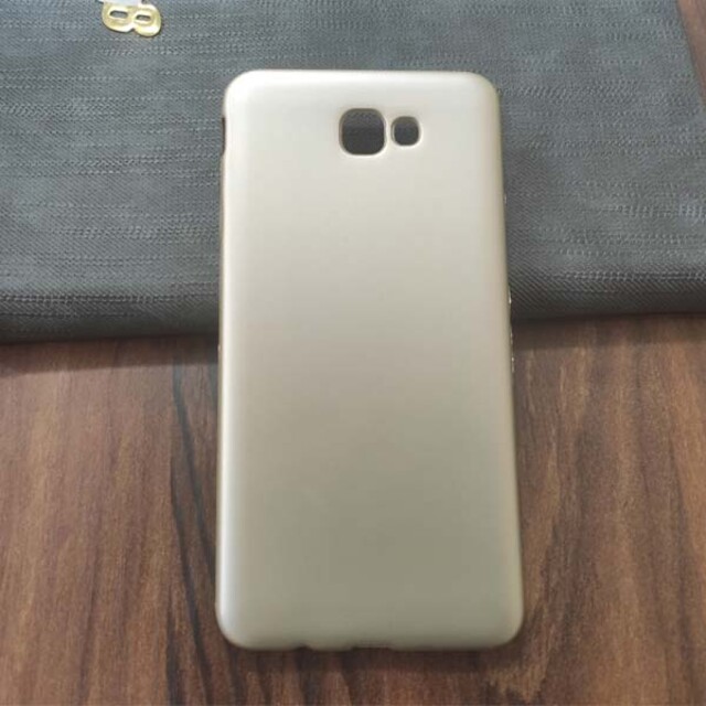 قاب شمعی مریت سامسونگ j7 Prime