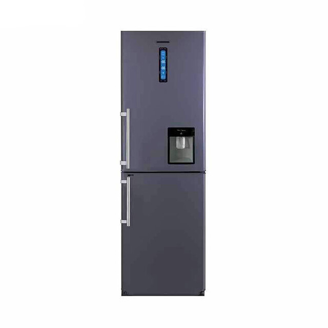 یخچال فریزر الکترواستیل مدل ES20 سری هارمونی HARMOONY