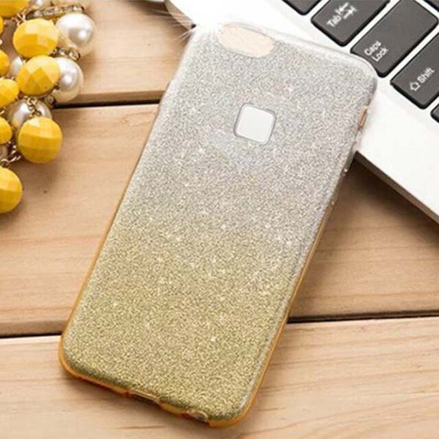 قاب فانتزی اکلیلی موبایل هوآوی P10 Lite