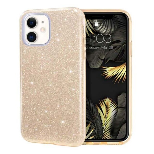 قاب فانتزی اکلیلی موبایل آیفون 11