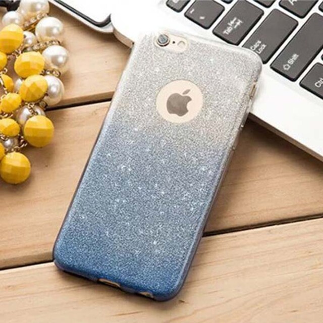 قاب فانتزی اکلیلی موبایل آیفون 7/8