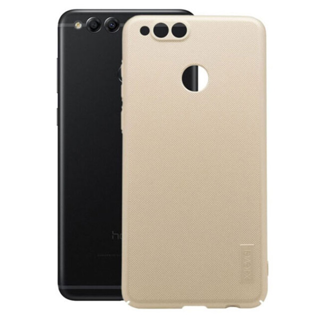 قاب ایکس لول مدل Hero موبایل آنر Honor 7X