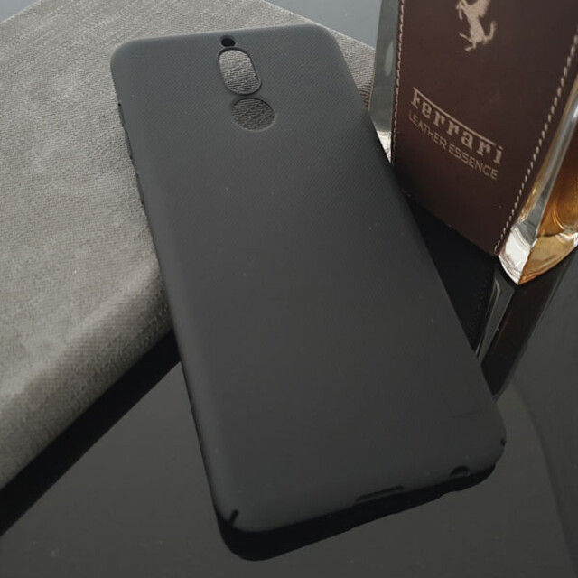 قاب ایکس لول مدل Hero برای گوشی موبایل هوآوی Mate 10 Lite