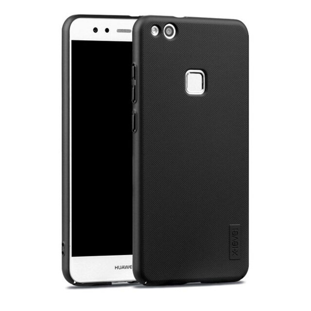 قاب ایکس لول مدل Hero برای گوشی موبایل هوآوی P10 Lite