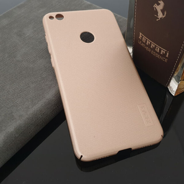 قاب ایکس لول مدل Hero برای گوشی موبایل هوآوی P8 Lite 2017