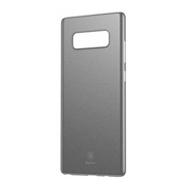 قاب باسئوس مدل Wing Case مناسب برای گوشی موبایل سامسونگ Note 8