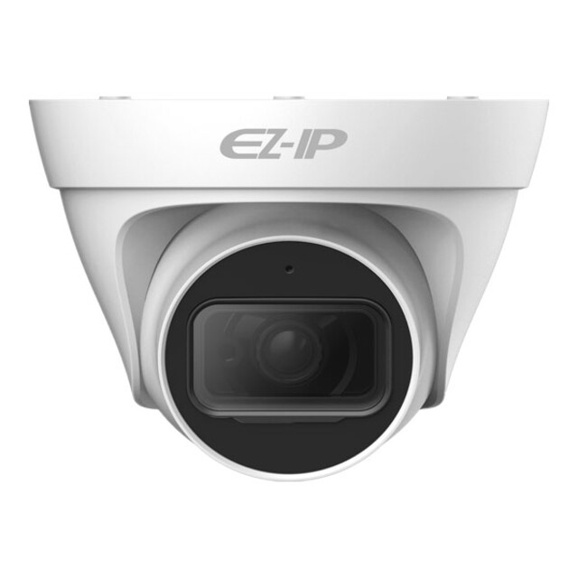 دوربین تحت شبکه دام داهوا مدل IPC-T1B20P-L