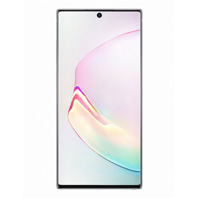 گوشی موبایل سامسونگ Note 10 Plus SM-N975F ظرفیت 512 گیگابایت