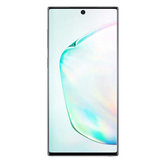 گوشی موبایل سامسونگ Note 10 SM-N970F دو سیمکارت ظرفیت 256 گیگابایت