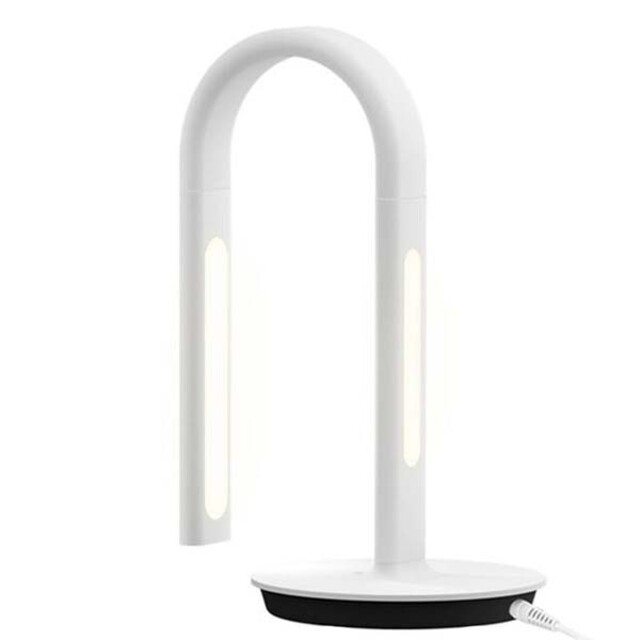 چراغ مطالعه رومیزی هوشمند فیلیپس مدل Xiaomi Eyecare Smart Lamp 2