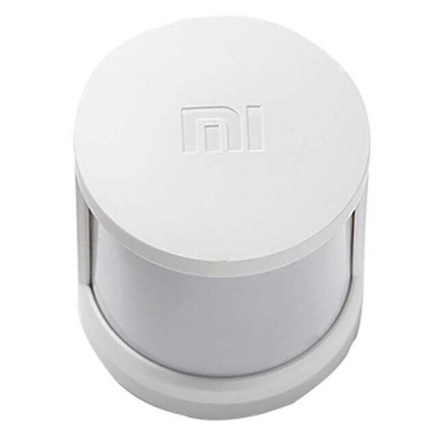 حسگر بدن شیاومی مدل RTCGQ01LM