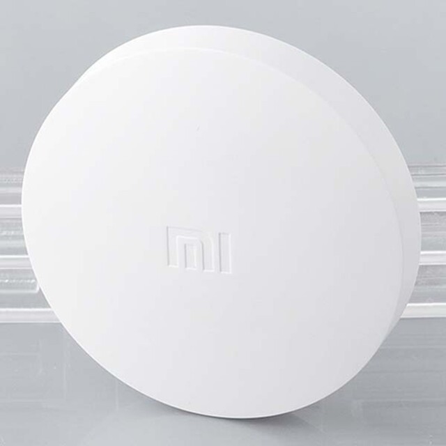 سوییچ کنترل شیائومی مدل WXKG01LM