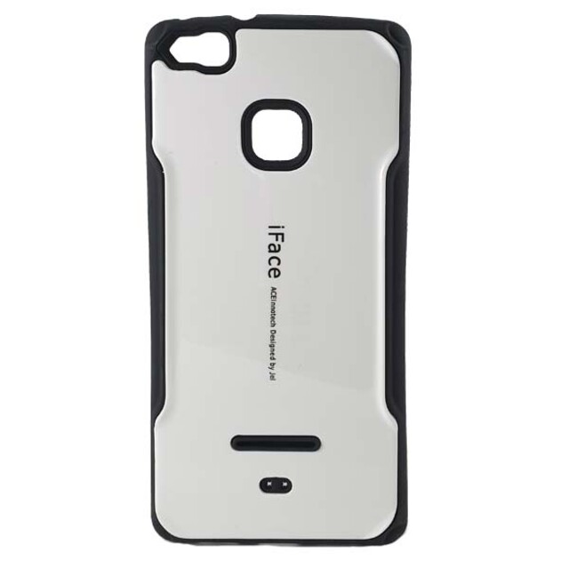 قاب آی فیس مناسب برای گوشی موبایل هوآوی P9 Lite