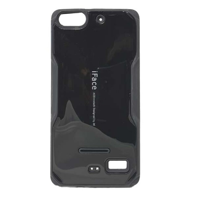 قاب آی فیس مناسب موبایل آنر Honor 4C