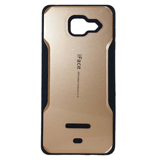 قاب آی فیس برای گوشی موبایل سامسونگ A5 2016