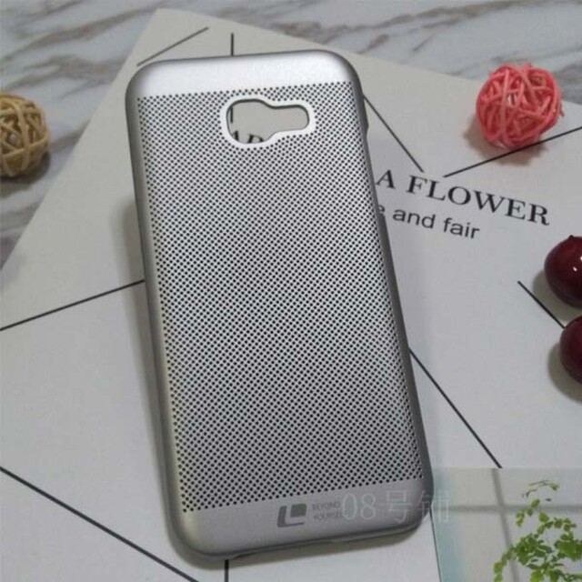 قاب لوپی مناسب برای گوشی موبایل سامسونگ A3 2016