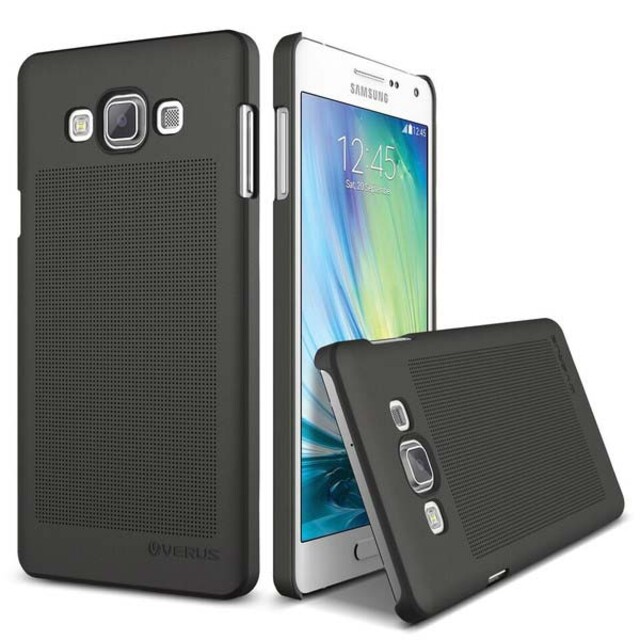 قاب لوپی مناسب برای گوشی موبایل سامسونگ J5 2015