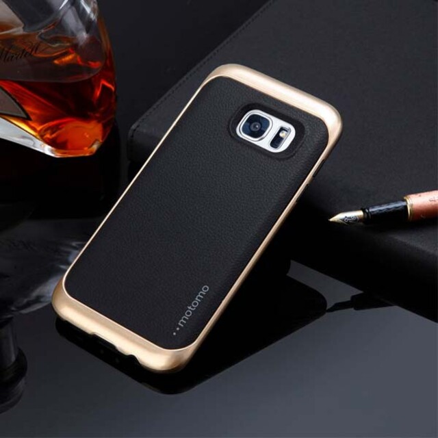 قاب موتومو مدل SA-209 مناسب برای گوشی موبایل سامسونگ S7