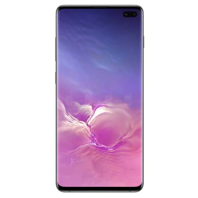 گوشی موبایل سامسونگ S10 Plus SM-G975F دو سیم کارت ظرفیت 512 گیگابایت
