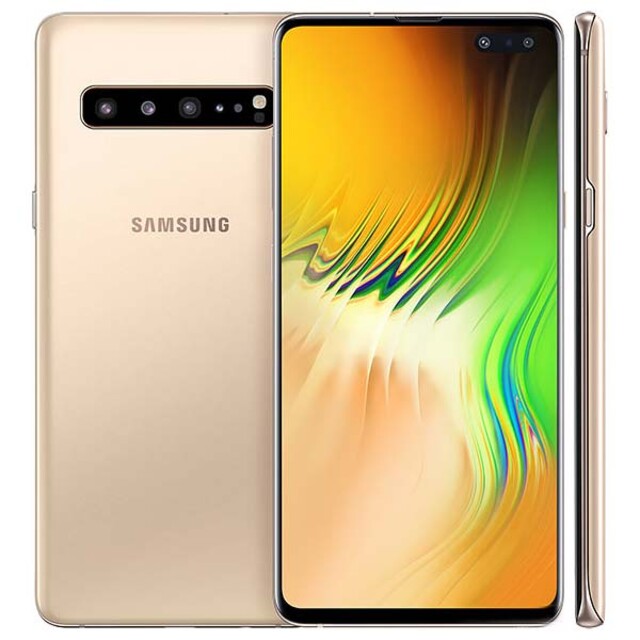 samsung galaxy s10 256gb