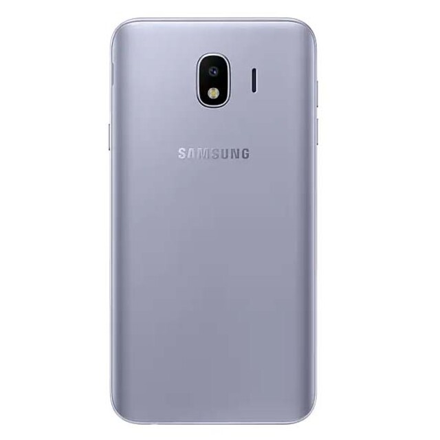 samsung model sm j400f ds