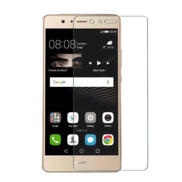 محافظ صفحه نمایش نانو Mocoson موبایل هوآوی P9 LITE
