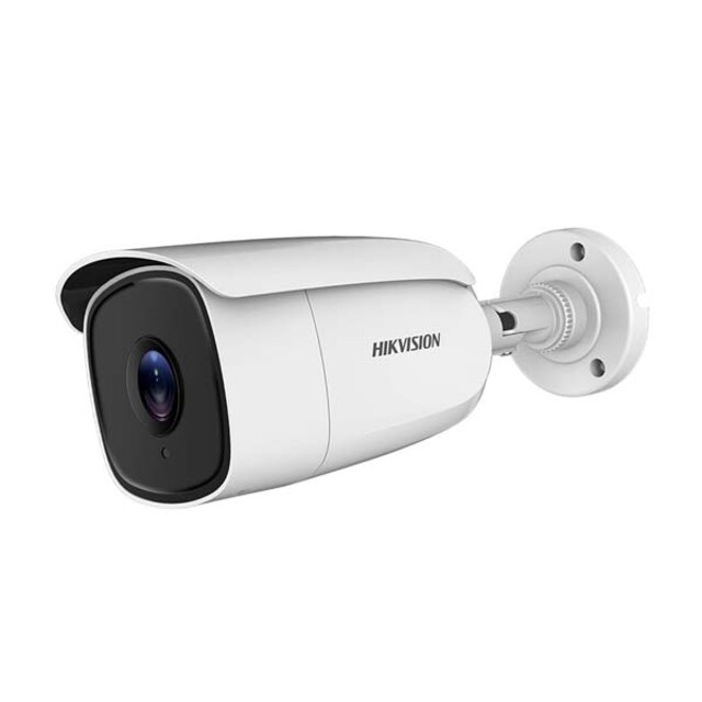 دوربین مداربسته TurboHD بولت هایک ویژن مدل DS-2CE18U8T-IT3