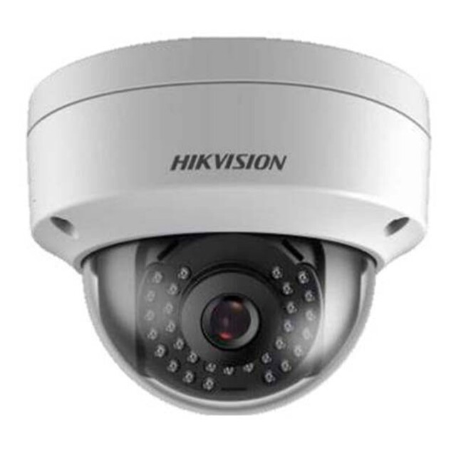 دوربین مداربسته تحت شبکه دام هایک ویژن مدل DS-2CD1123G0-I