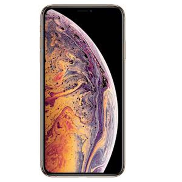 گوشی موبایل اپل مدل iPhone XS Max دو سیم‌ کارت ظرفیت 512 گیگابایت