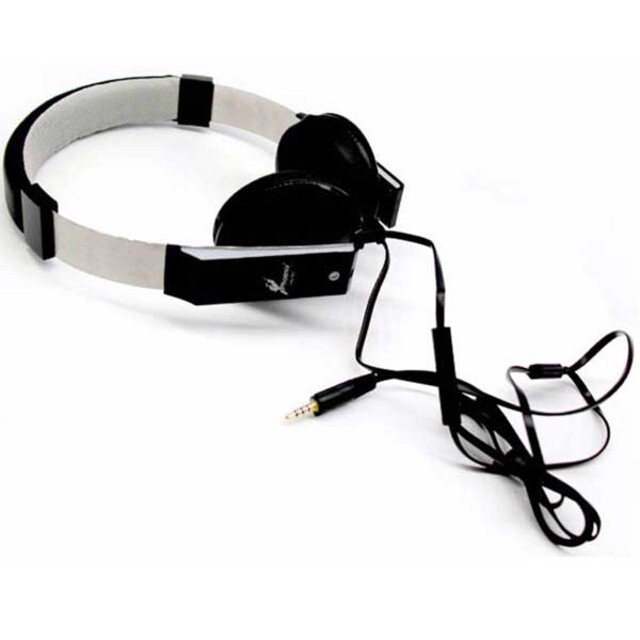 هدست فونیکس مدل HS-50