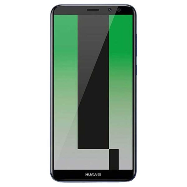 گوشی موبایل هوآوی مدل Mate 10 Lite دو سیم کارت