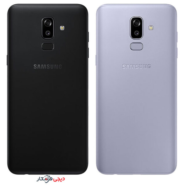 samsung galaxy j810f