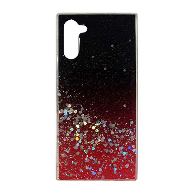 قاب فانتزی Creative گوشی موبایل سامسونگ Note 10