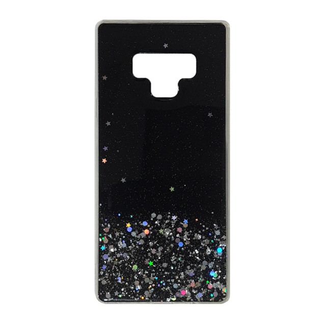 قاب فانتزی Creative گوشی موبایل سامسونگ Note 9