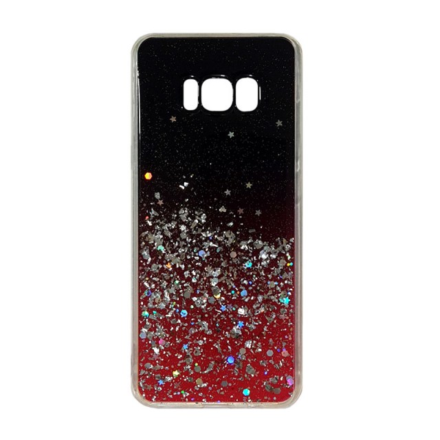 قاب فانتزی Creative گوشی موبایل سامسونگ S8 Plus