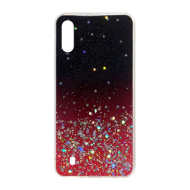 قاب فانتزی Creative گوشی موبایل سامسونگ M10