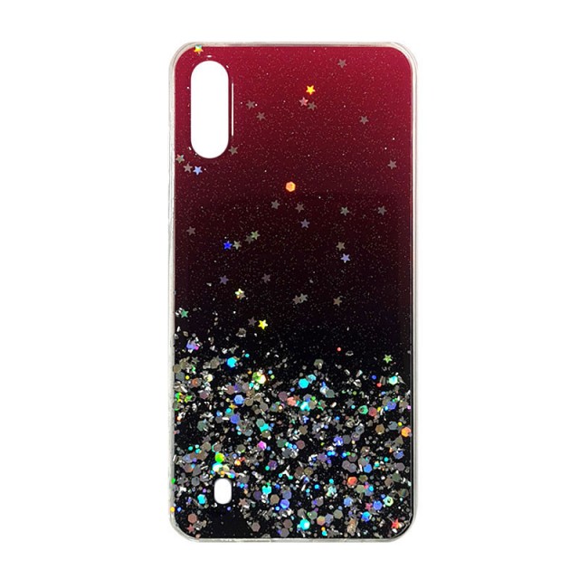 قاب فانتزی Creative گوشی موبایل سامسونگ A10