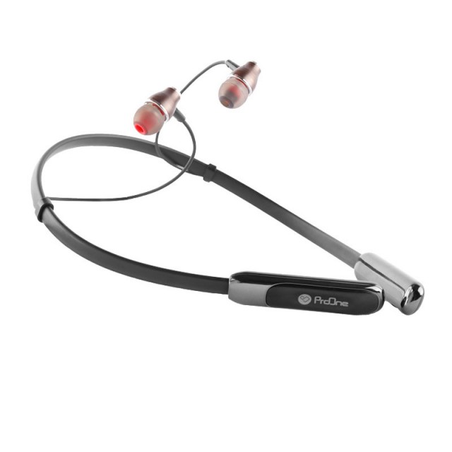 هندزفری بلوتوث پرووان مدل PHB3310