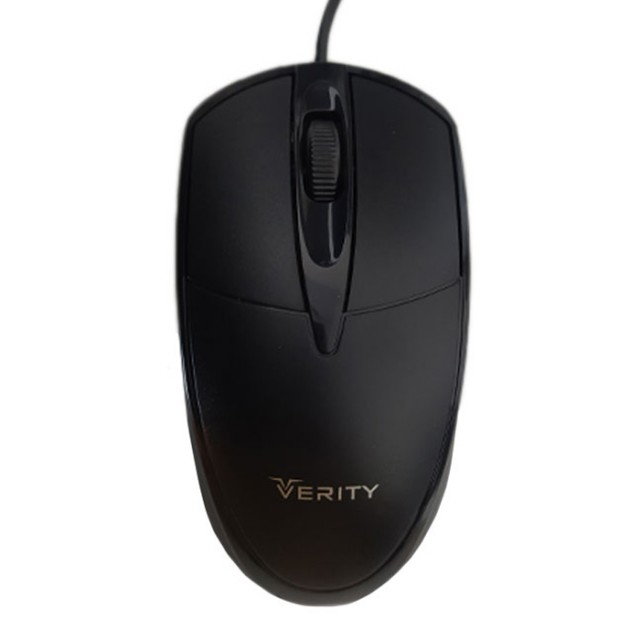 ماوس باسیم وریتی مدل V-MS5121