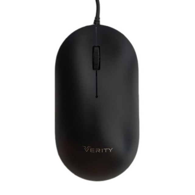 ماوس باسیم وریتی مدل V-MS5122